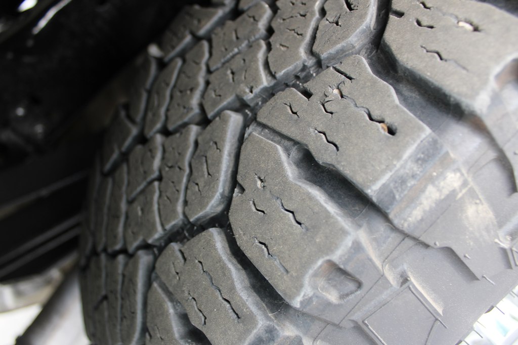 trucks for sale arkansas