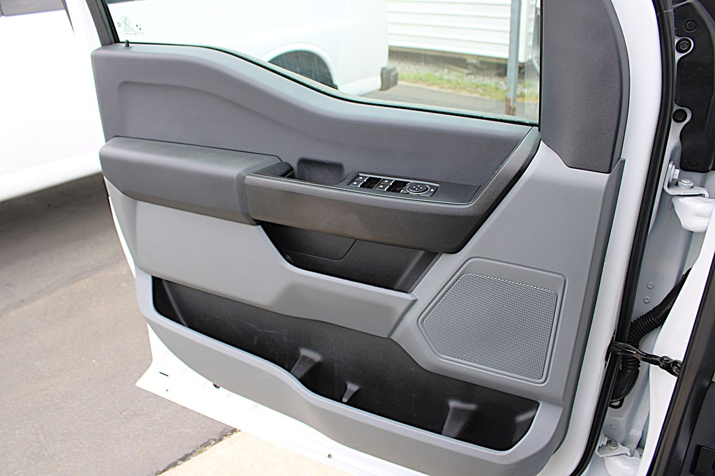 trucks for sale arkansas