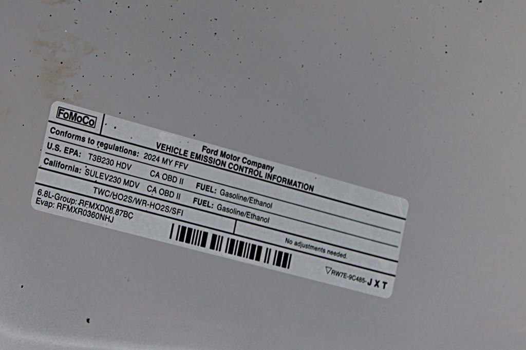 used work trucks for sale