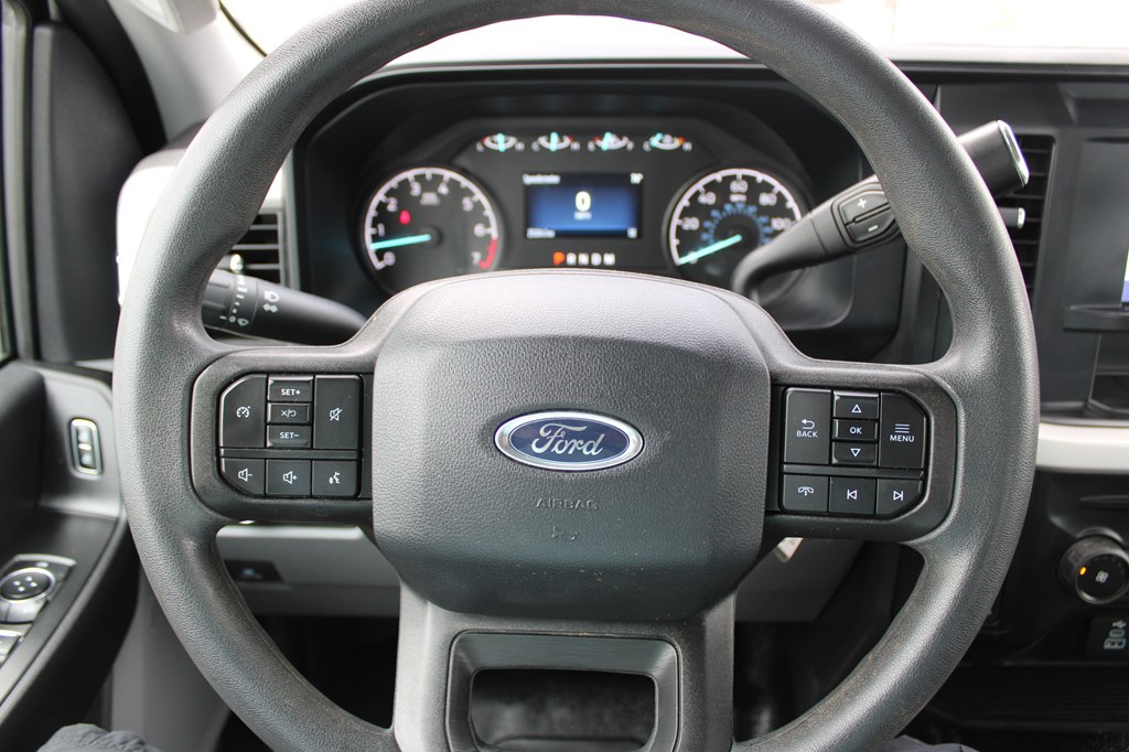 used work trucks for sale