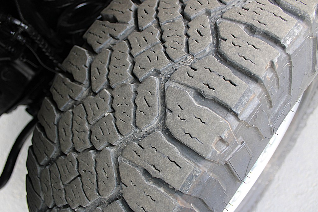 trucks for sale arkansas