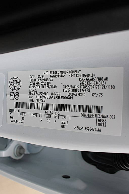 used work trucks for sale