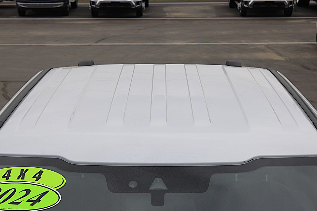 trucks for sale arkansas