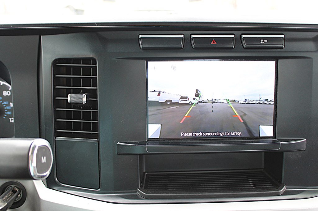 trucks for sale arkansas