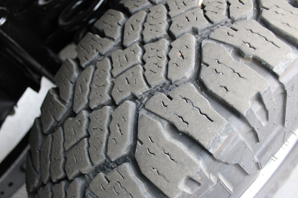 trucks for sale arkansas