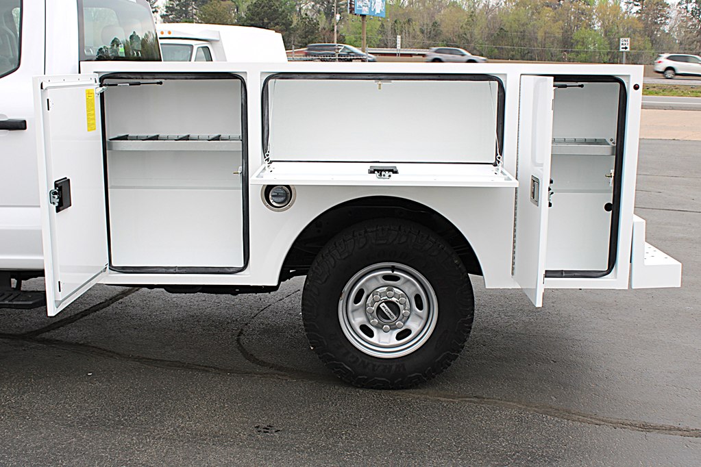 trucks for sale arkansas