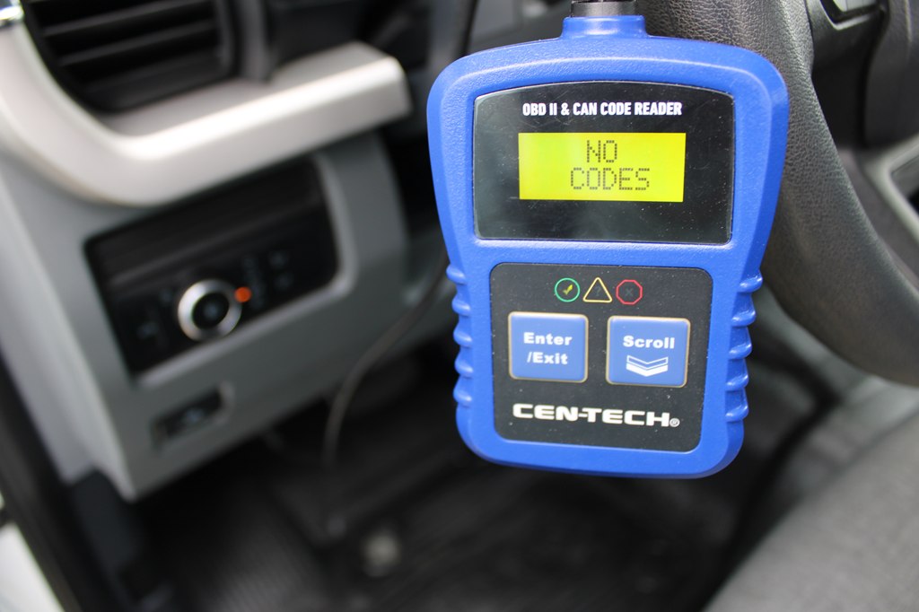 used work trucks for sale