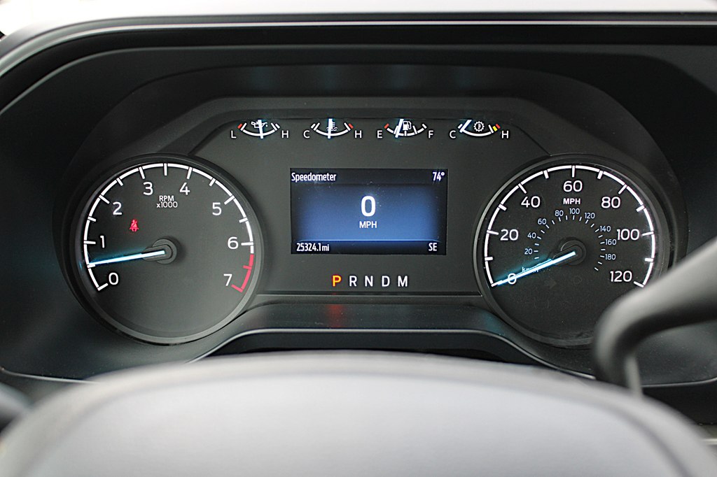 trucks for sale arkansas