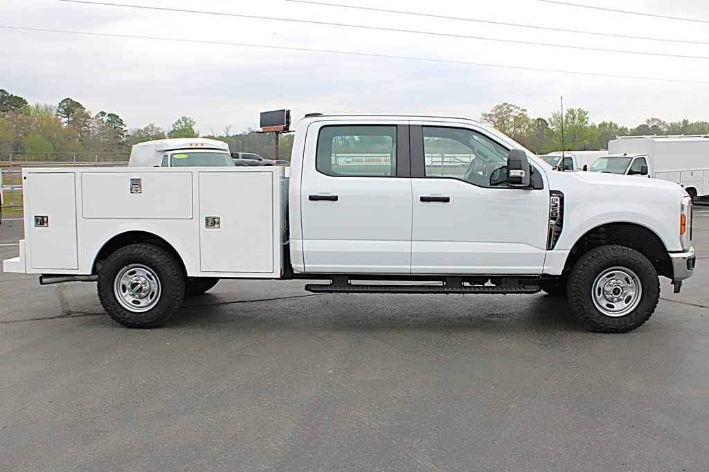 used work trucks for sale