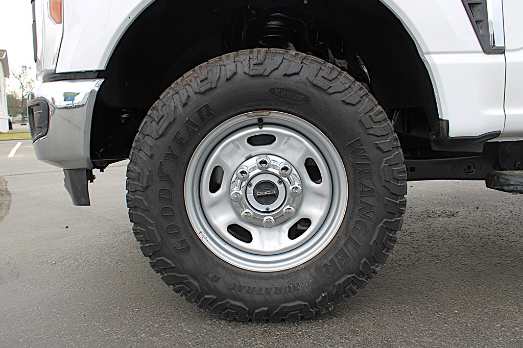 used work trucks for sale