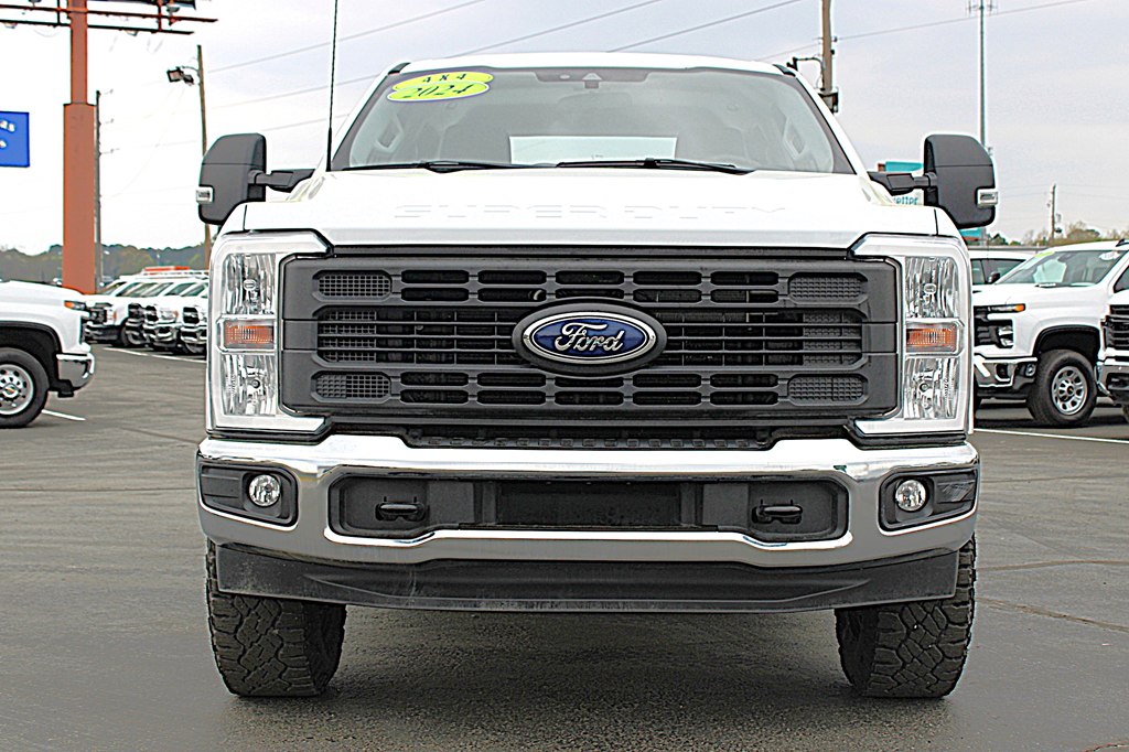 used work trucks for sale