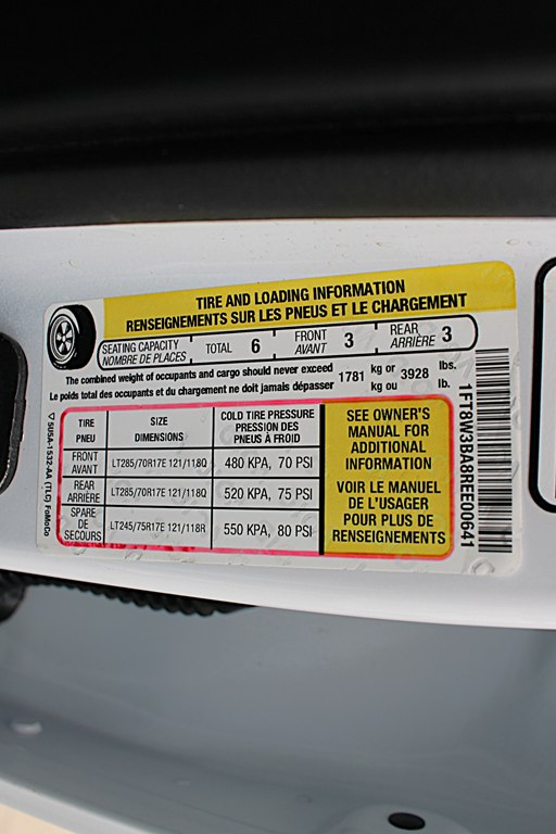 trucks for sale arkansas