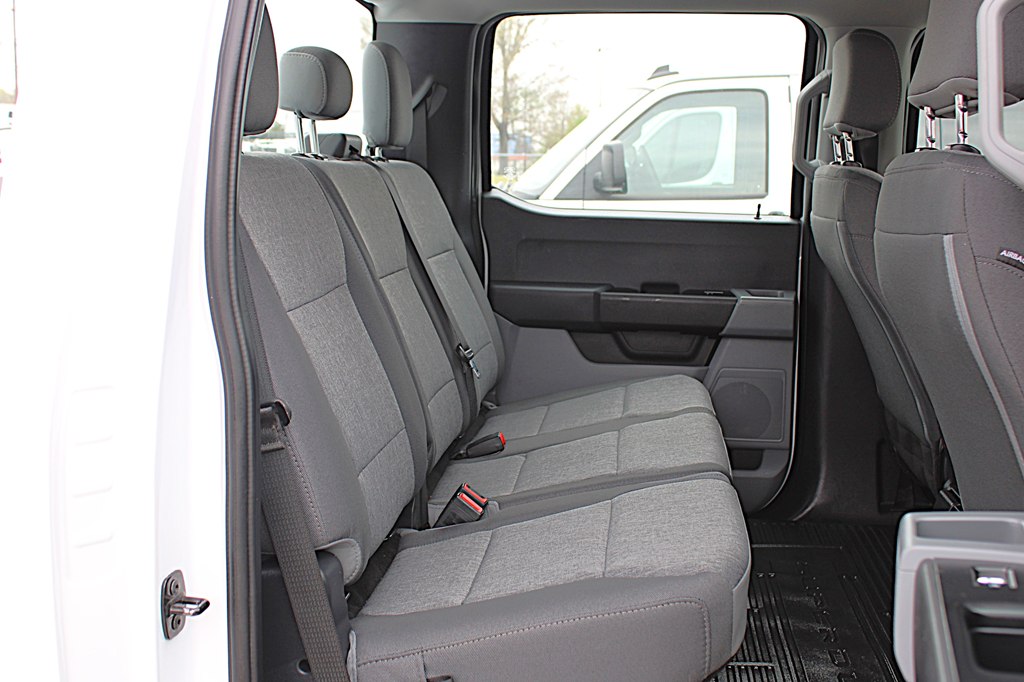 used work trucks for sale