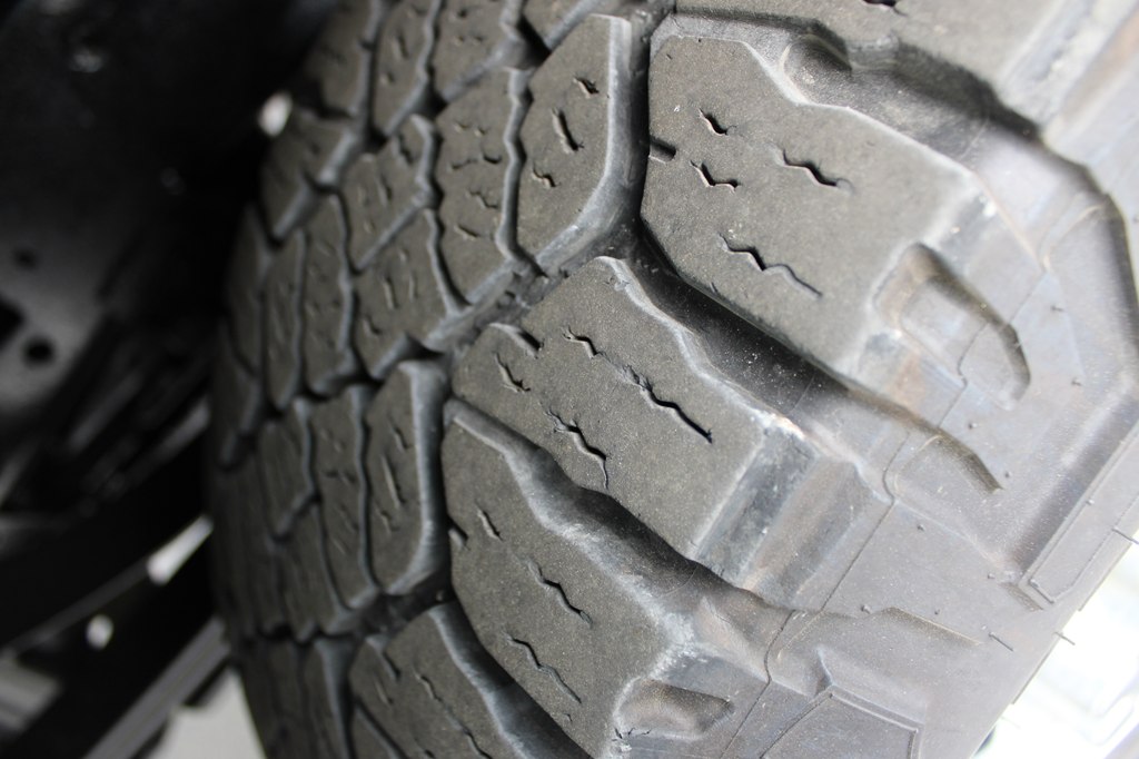 trucks for sale arkansas