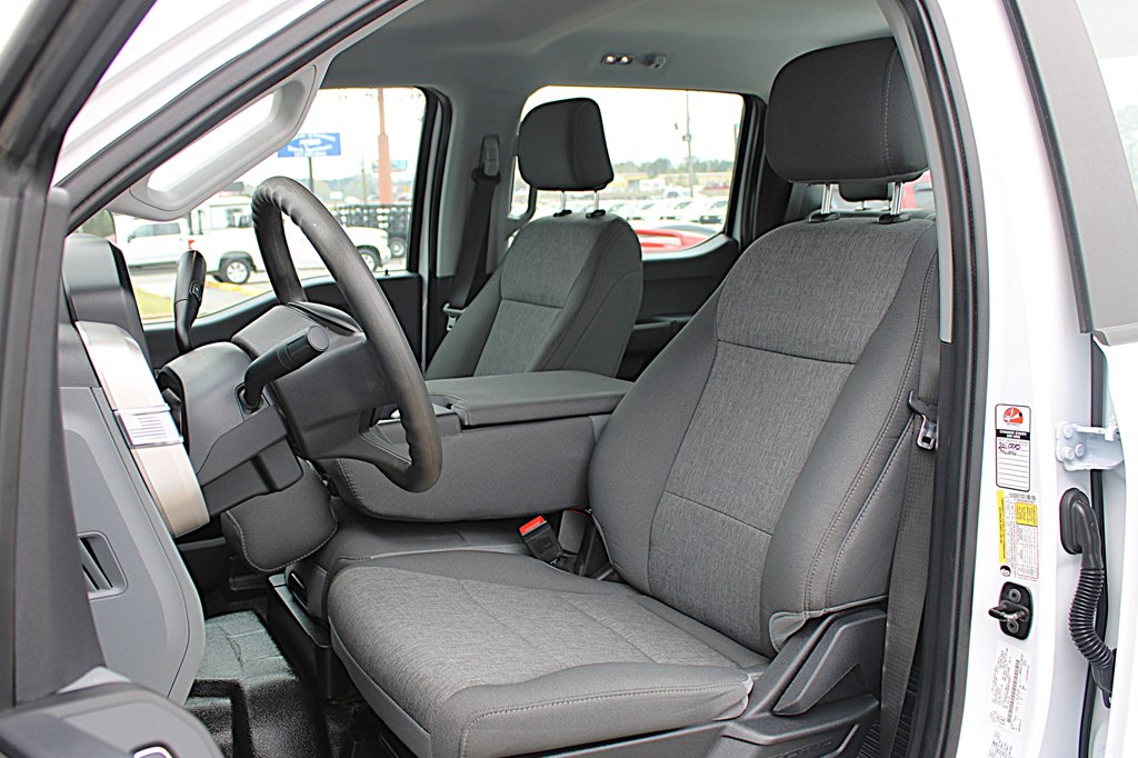 trucks for sale arkansas