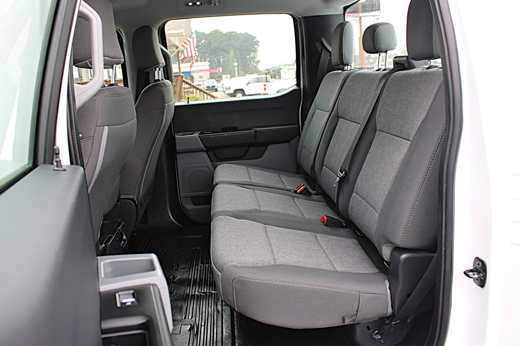 trucks for sale arkansas