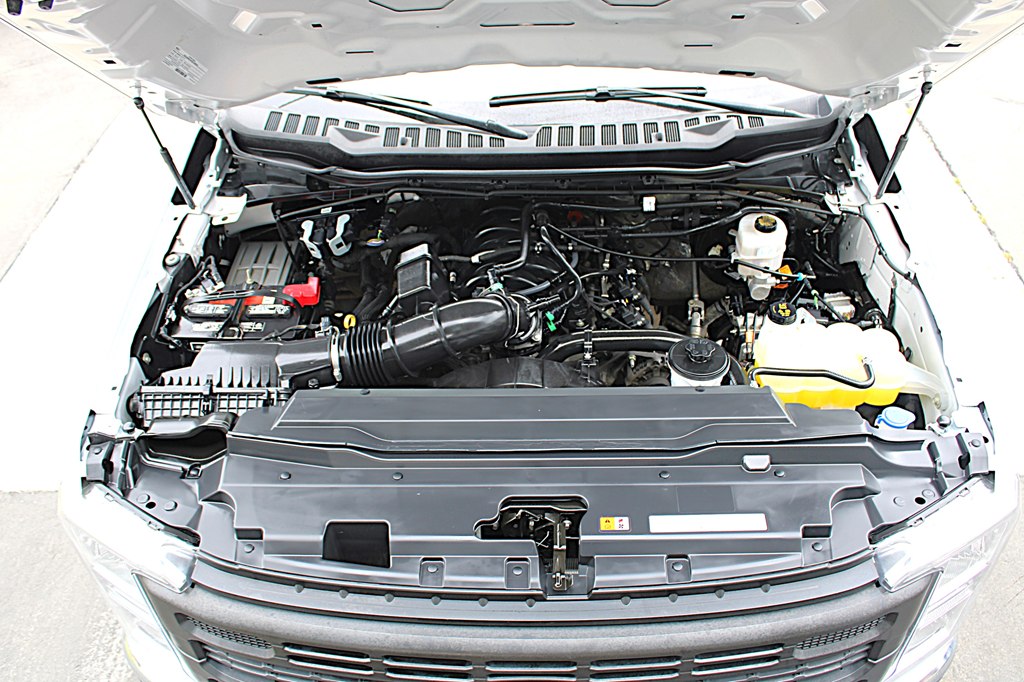 trucks for sale arkansas