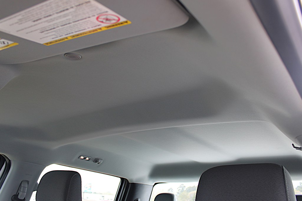 used work trucks for sale