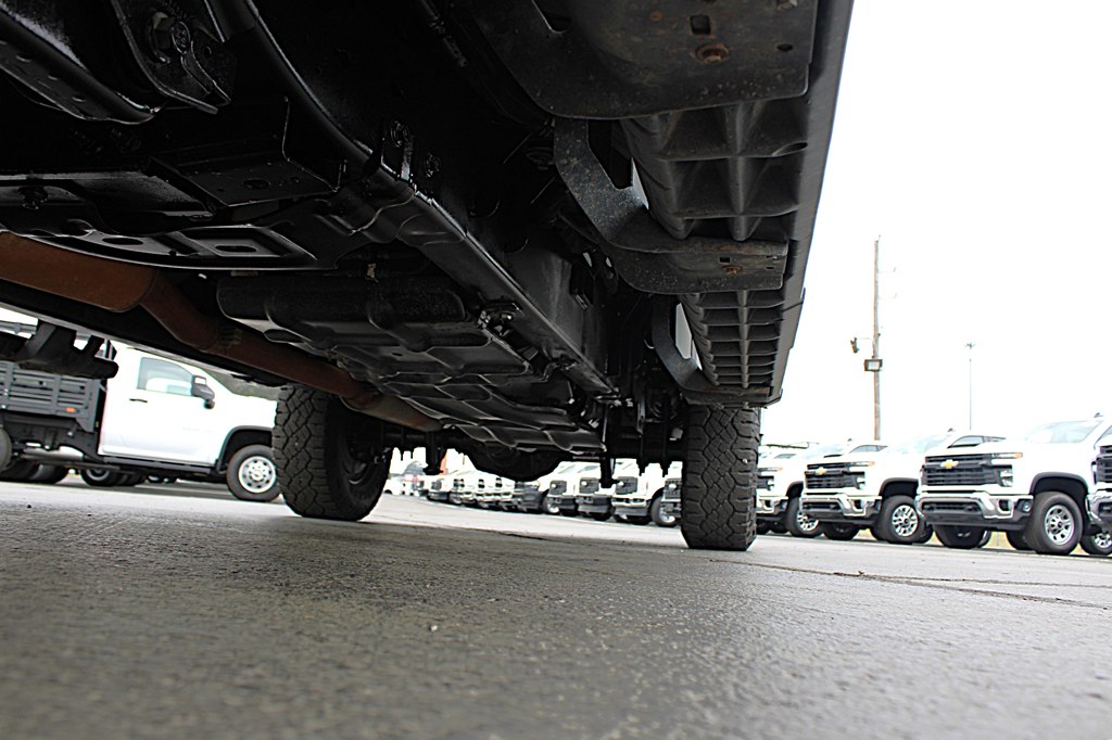 trucks for sale arkansas