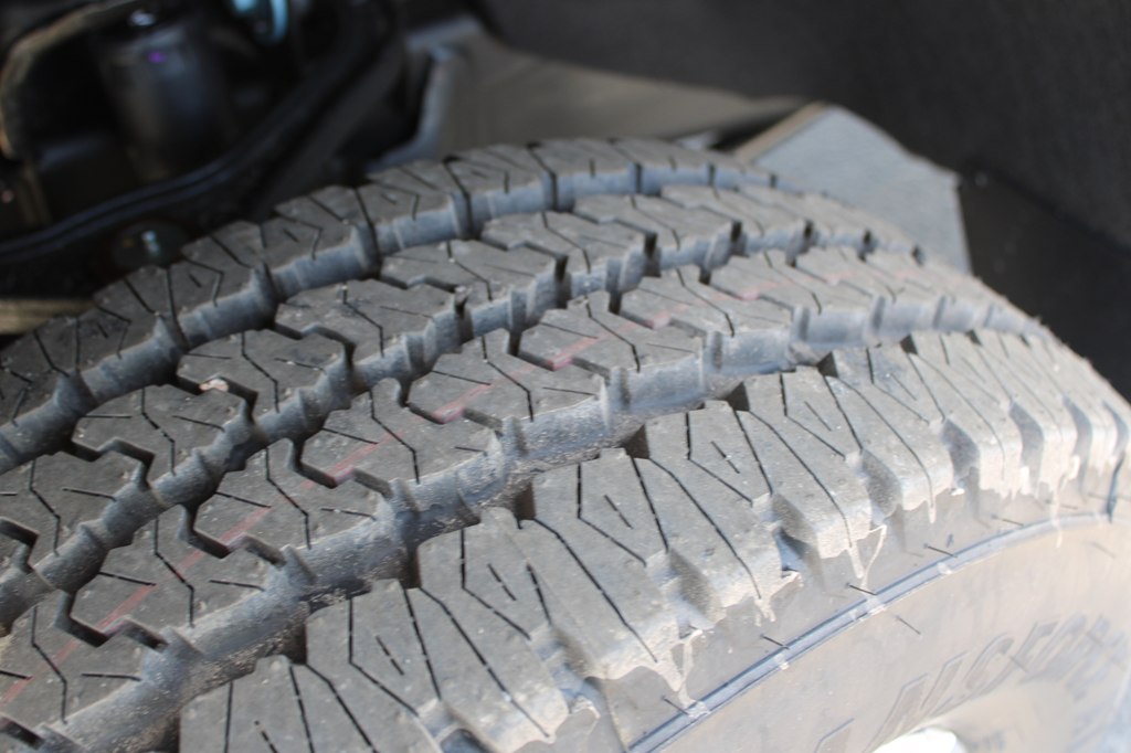 trucks for sale arkansas