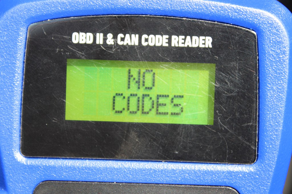 trucks for sale arkansas