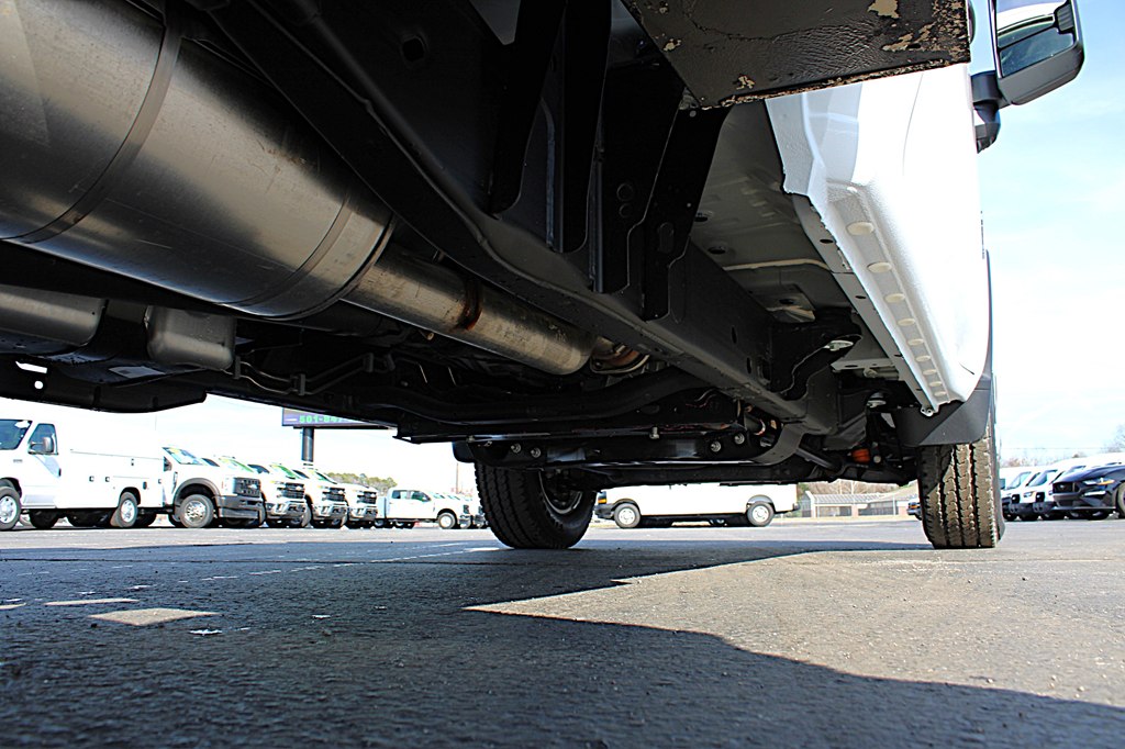 trucks for sale arkansas