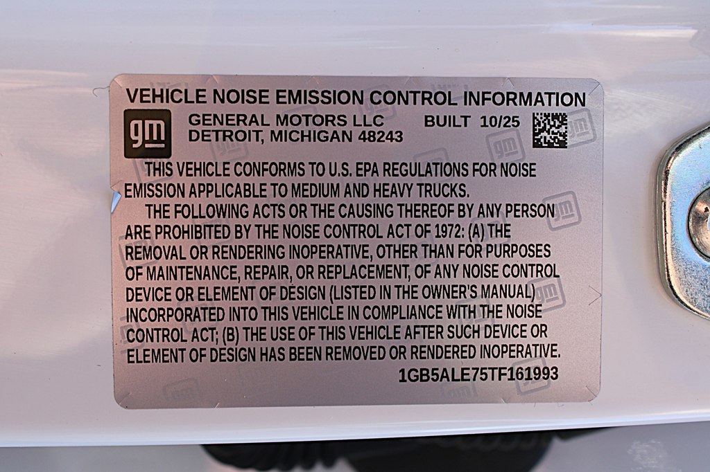 trucks for sale arkansas