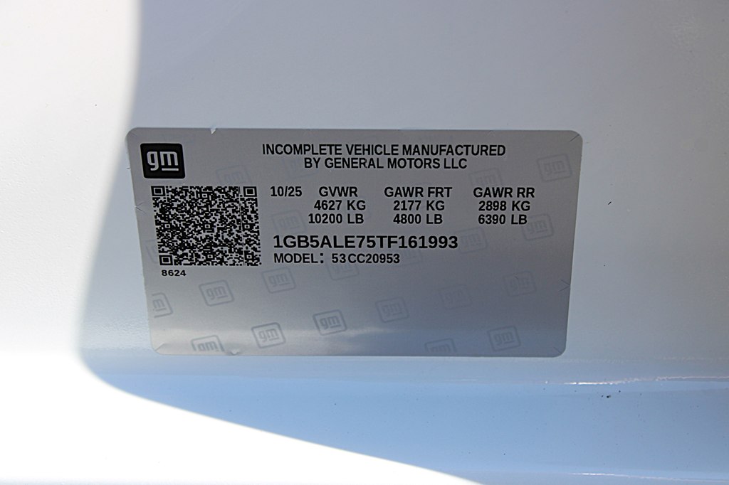 used work trucks for sale