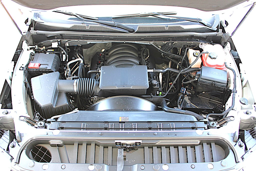 trucks for sale arkansas