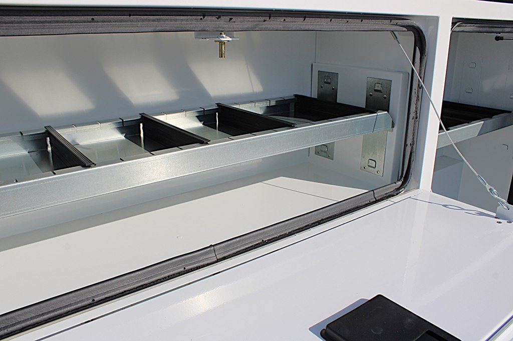 trucks for sale arkansas