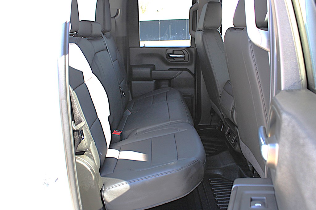 trucks for sale arkansas