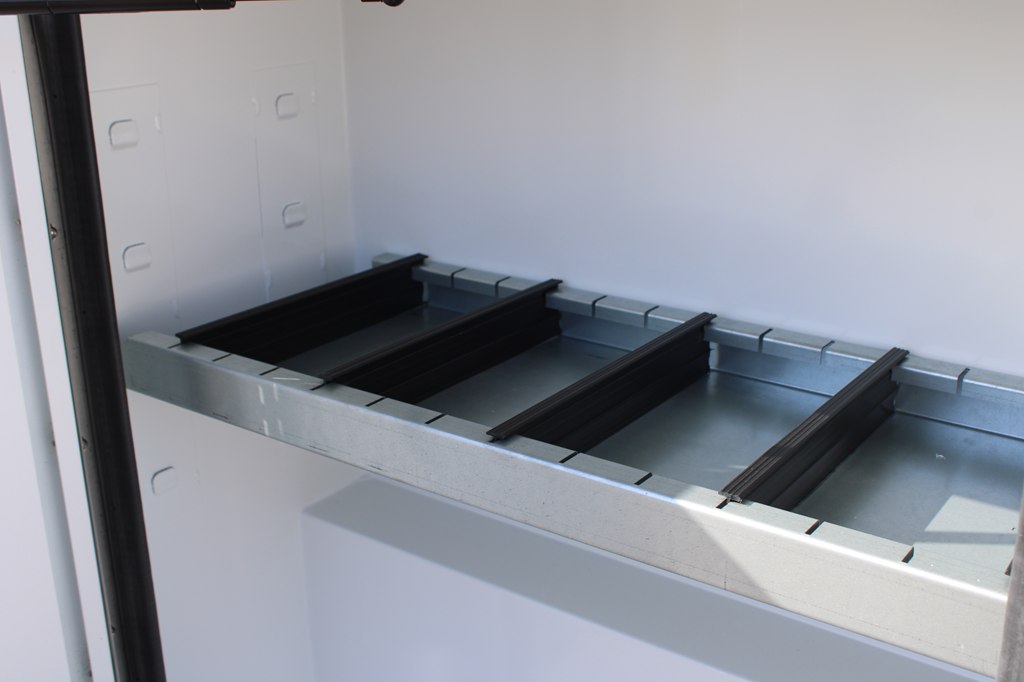 used work trucks for sale