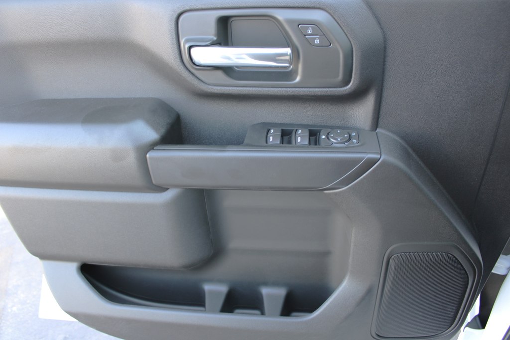 used work trucks for sale