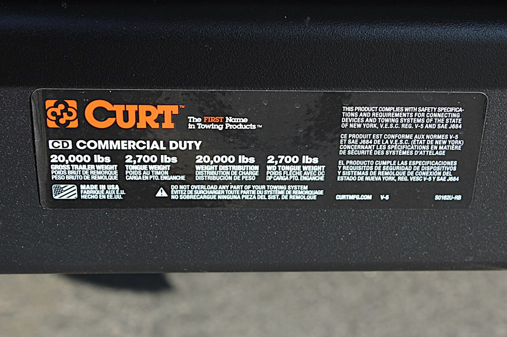 trucks for sale arkansas