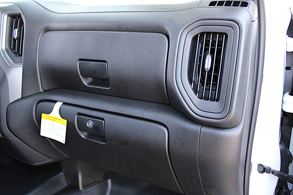 trucks for sale arkansas