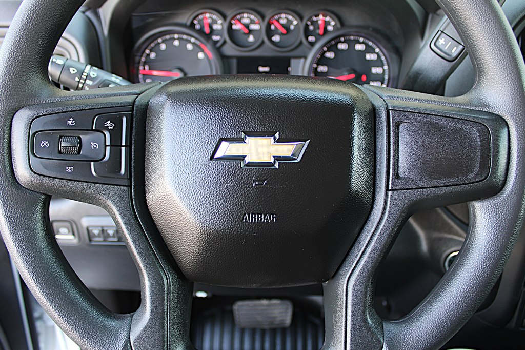 trucks for sale arkansas