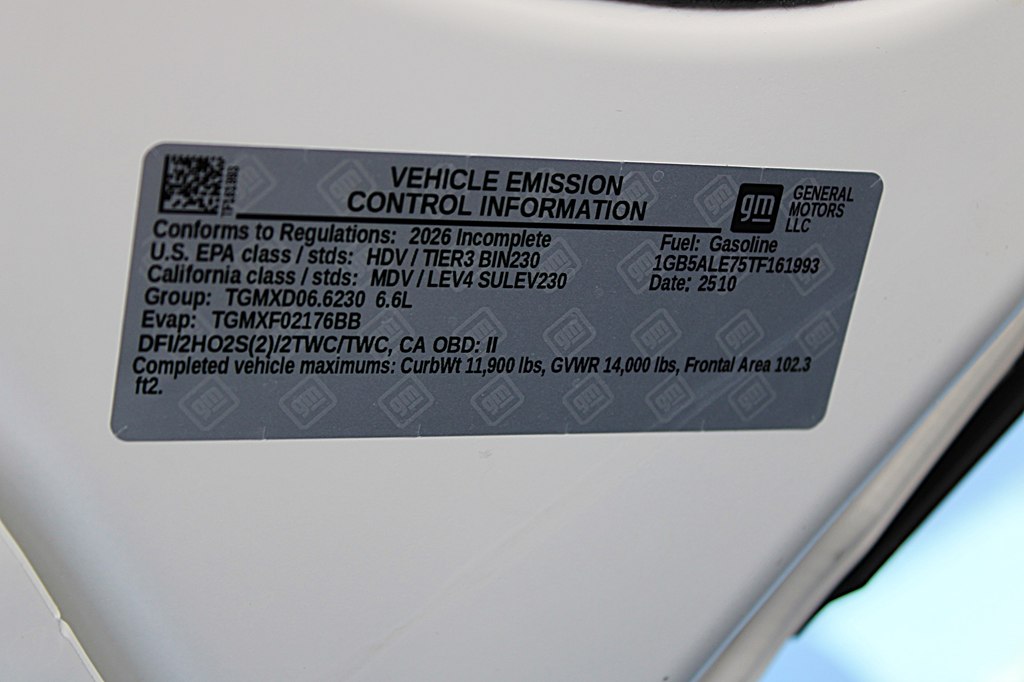 used work trucks for sale