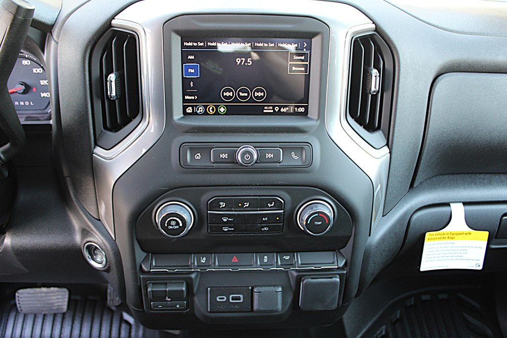 trucks for sale arkansas