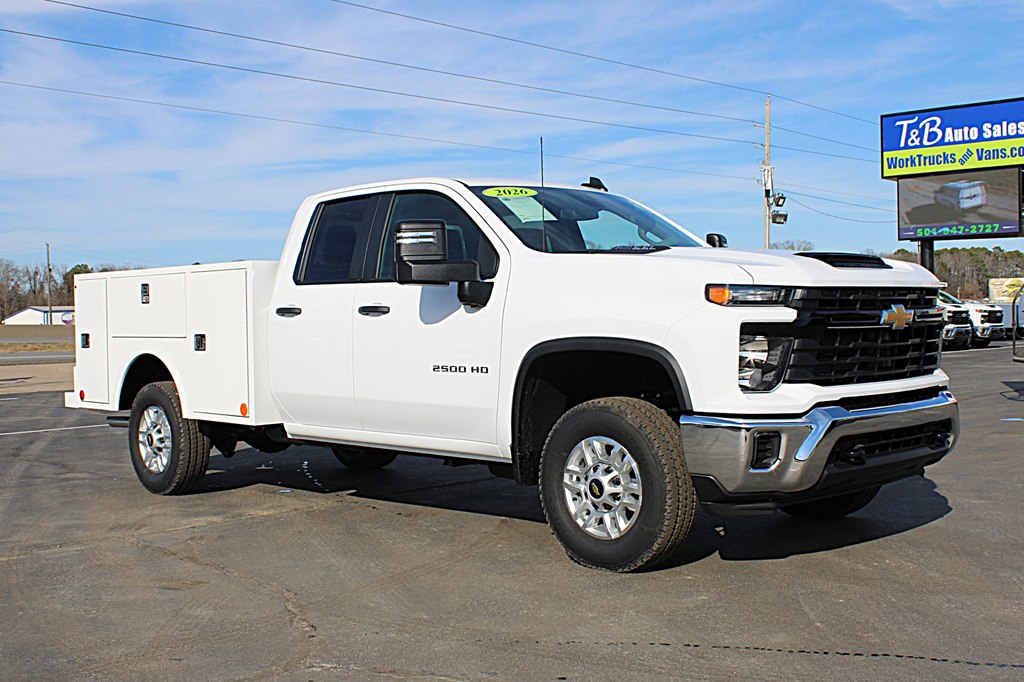 trucks for sale arkansas