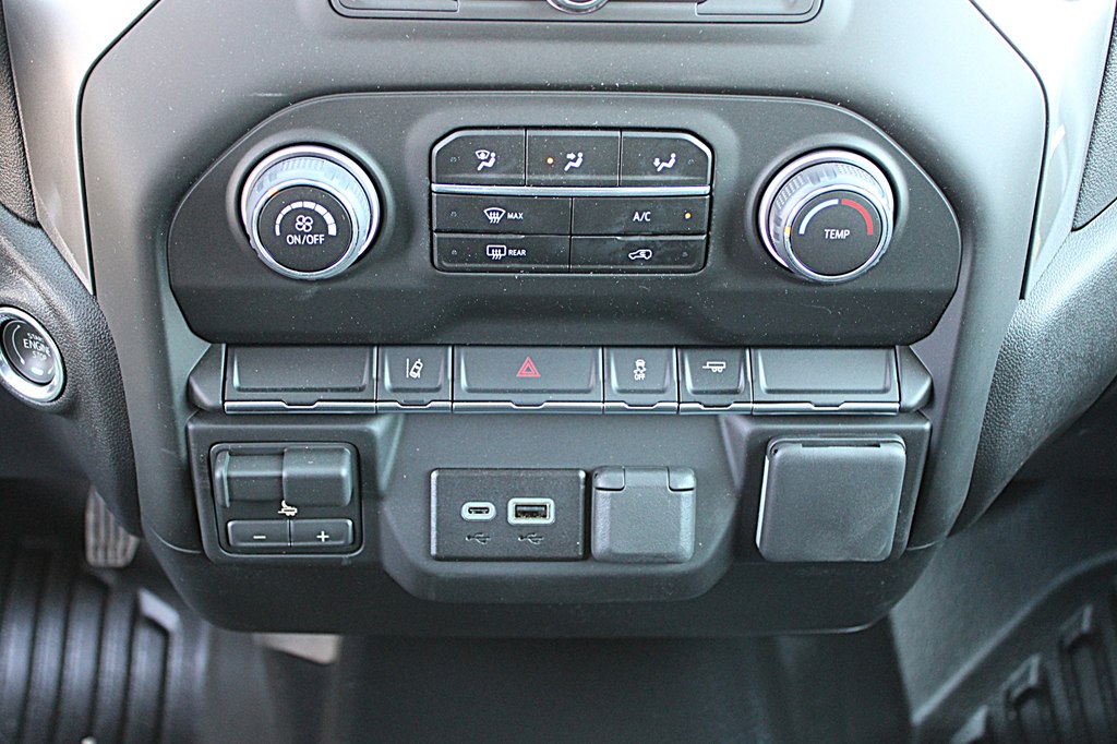 used work trucks for sale