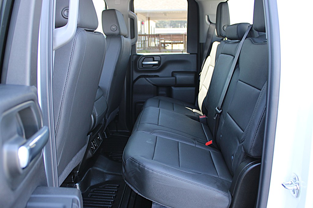 used work trucks for sale