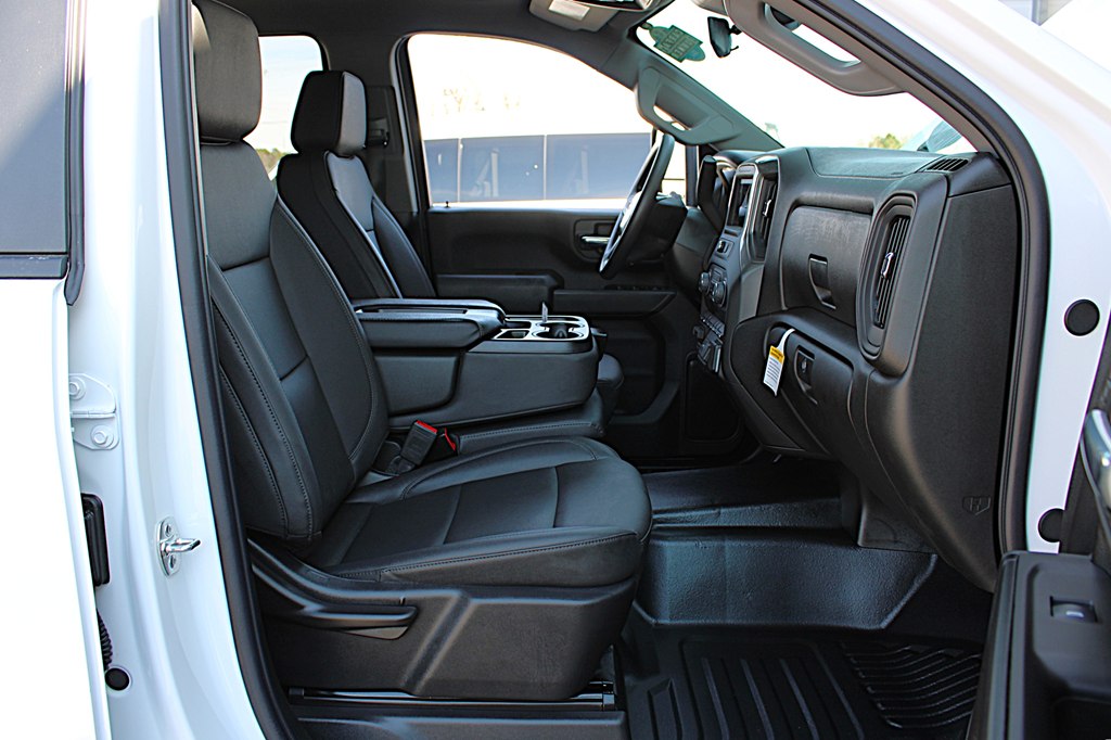 trucks for sale arkansas