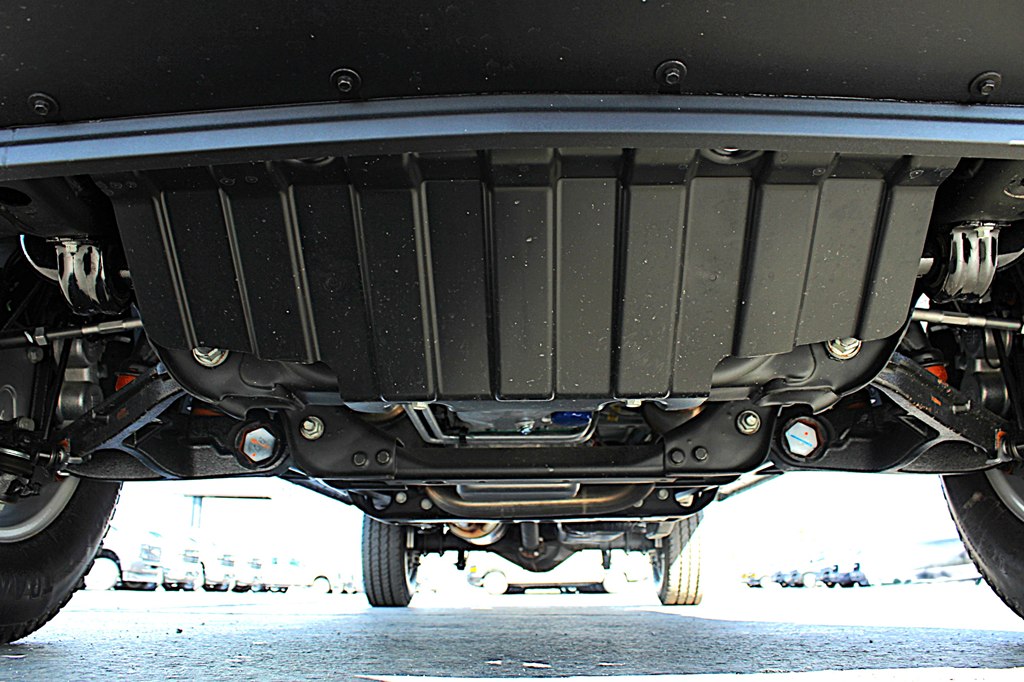 trucks for sale arkansas