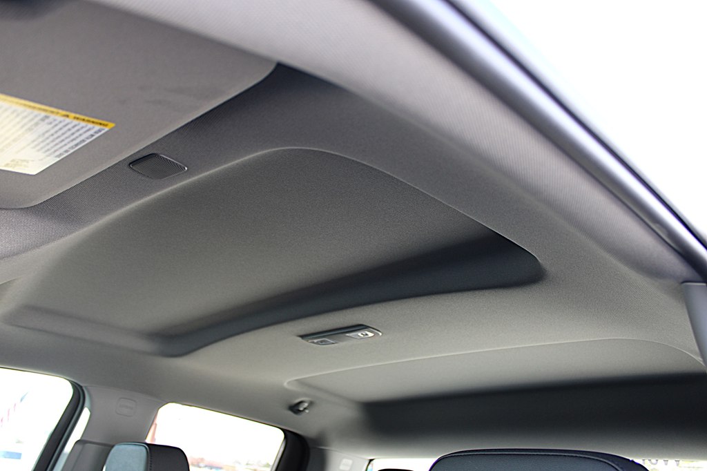 trucks for sale arkansas