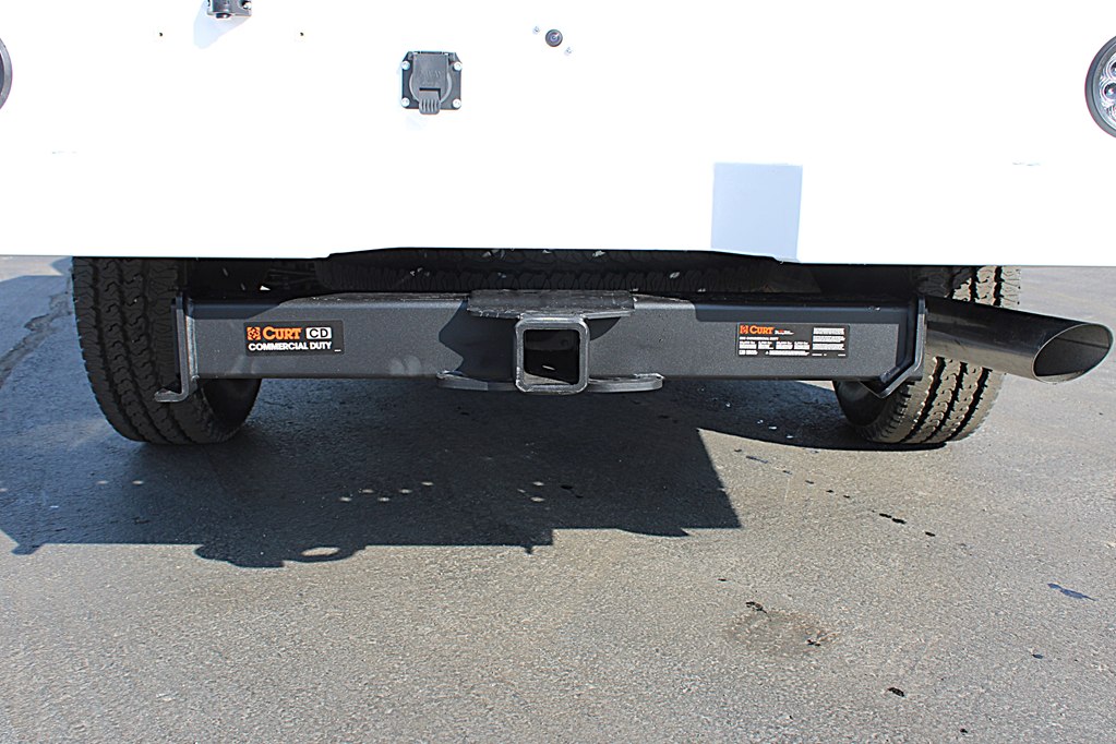 used work trucks for sale