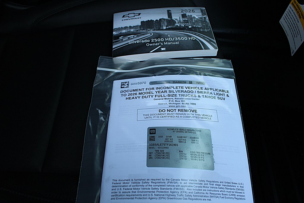 used work trucks for sale