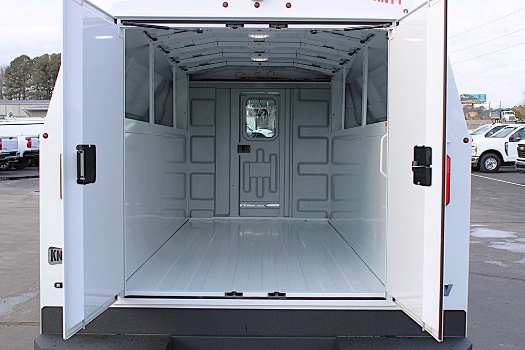 trucks for sale arkansas