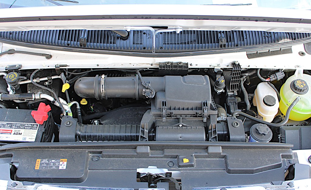 trucks for sale arkansas