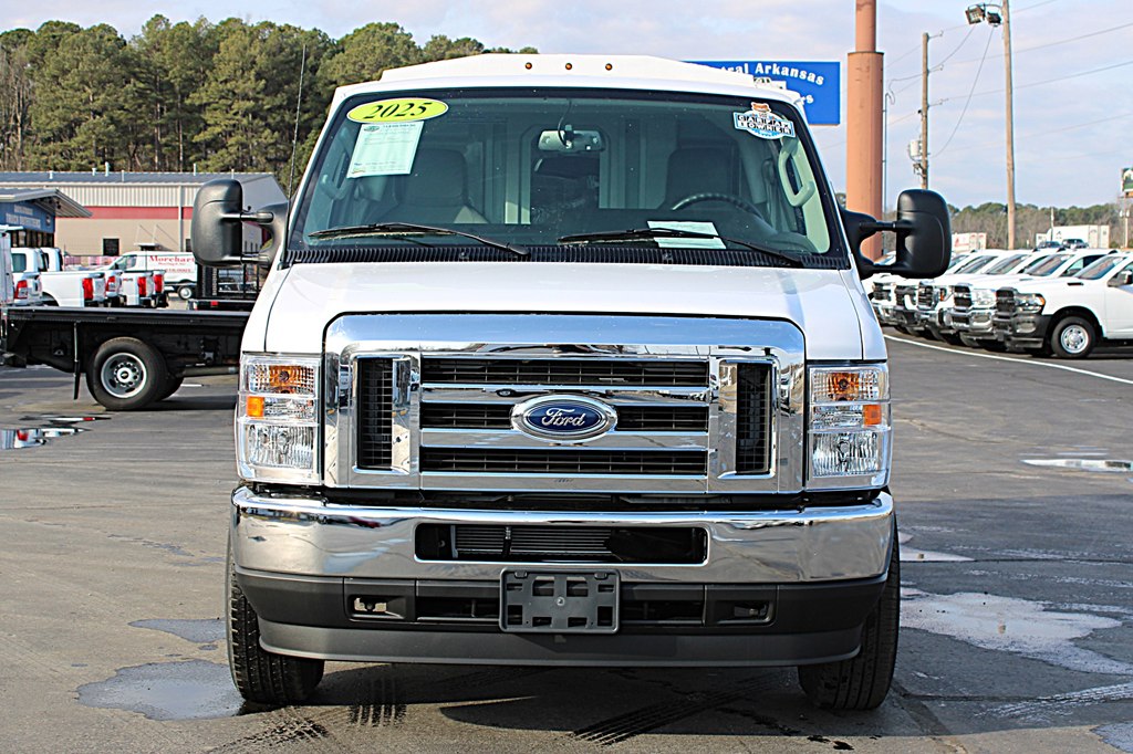 used work trucks for sale