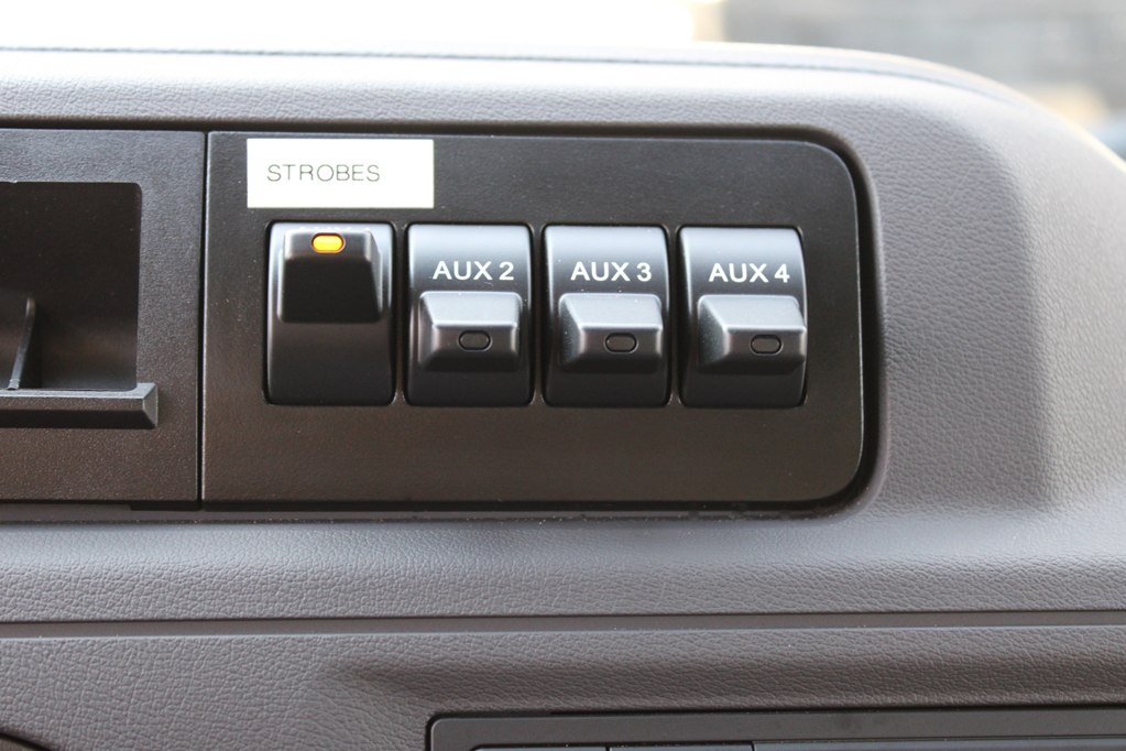 used work trucks for sale